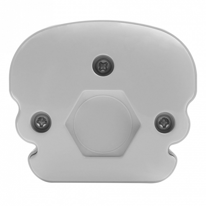 Накладной светильник Jazzway  PWP-OS 600 18W 6500K IP65