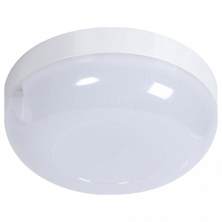 Накладной светильник Jazzway Pbh Pc4 1 5009356