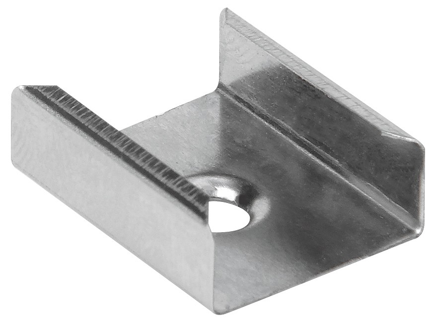 Крепление для ленты Jazzway  Clips PAL 1105