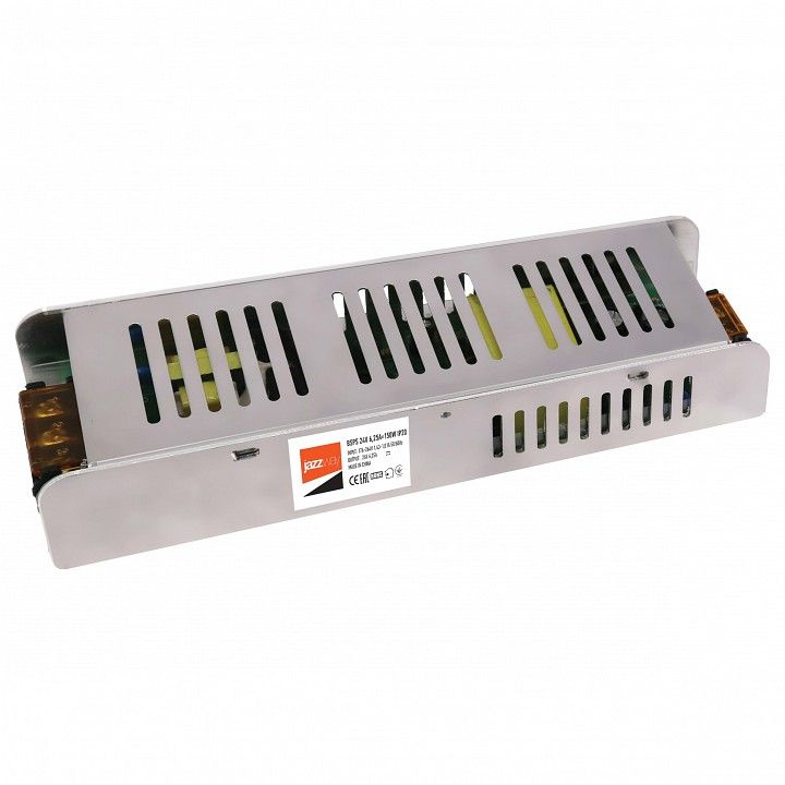 Блок питания Jazzway  5015593