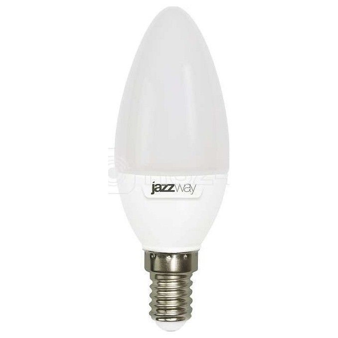 Лампа светодиодная Jazzway Pled Power 5018884