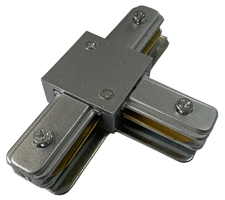 Соединитель T-образный для треков Jazzway  PTR CT-GR