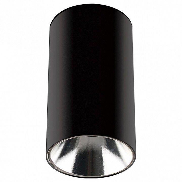 Накладной светильник Jazzway Pdl R 5031401