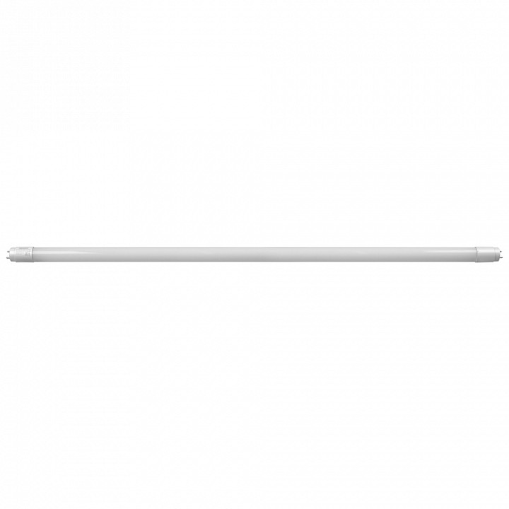 Лампа светодиодная Jazzway  FLL T8-1200 18w 4000K G13