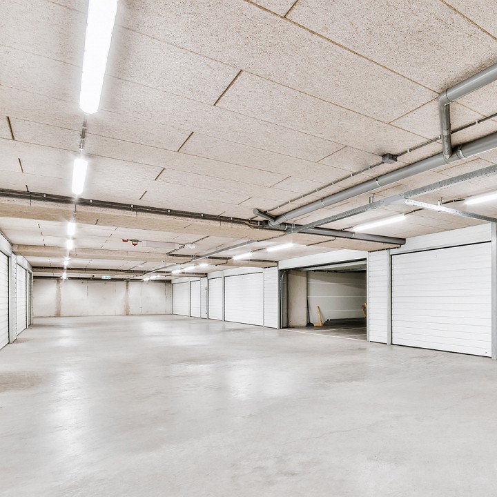 Лампа светодиодная Jazzway  FLL T8-1200 18w 4000K G13