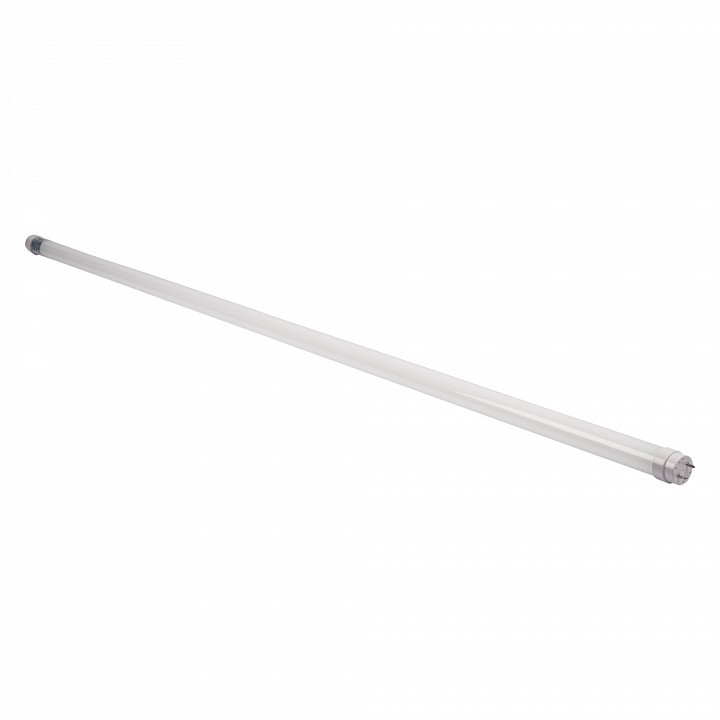 Лампа светодиодная Jazzway  FLL T8-1200 18w 6500K G13