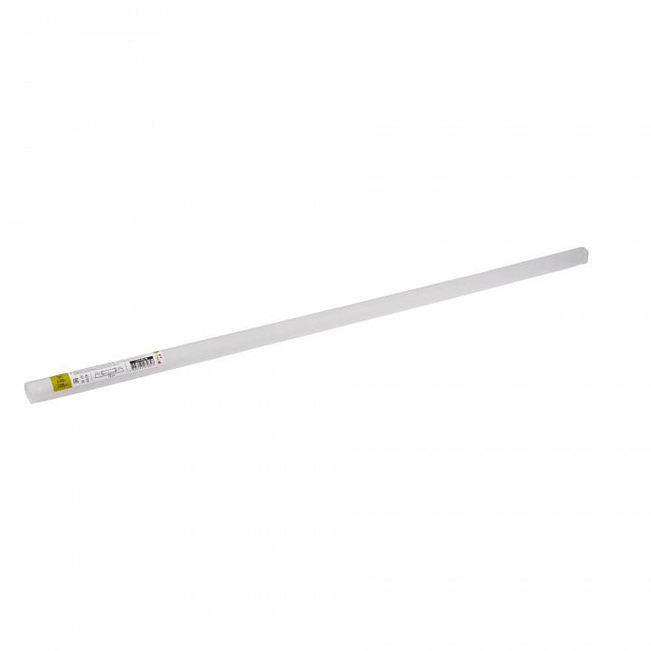 Лампа светодиодная Jazzway  FLL T8-1200 18w 6500K G13