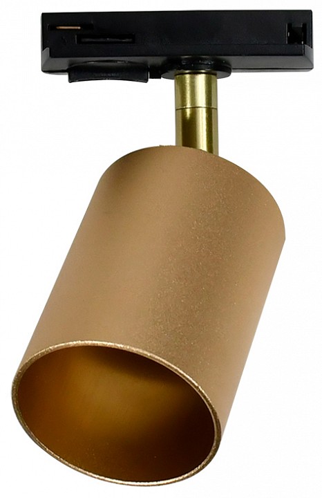 Светильник на штанге Jazzway  PTR  26 GU10 SG IP20