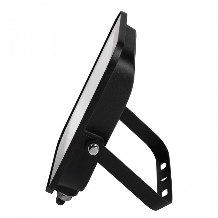 Настенно-потолочный прожектор Jazzway  PFL- V  30w  6500K IP65