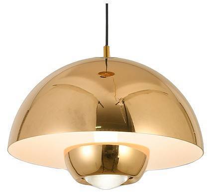 Подвесной светильник Kink Light Джелони 07524-18S,33