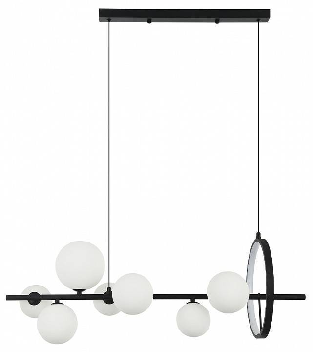 Подвесная люстра Kink Light Иона 07608-7A,19(01)