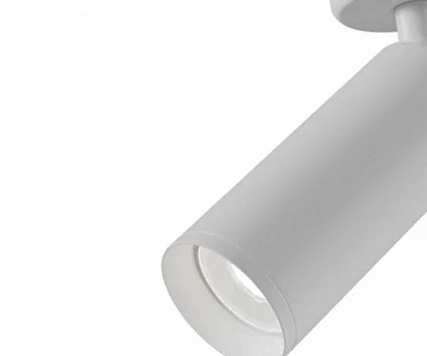 Спот Kink Light Кайко 07615-1,01