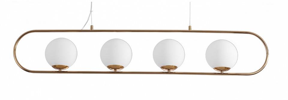 Подвесной светильник Kink Light Калле 07638-4C