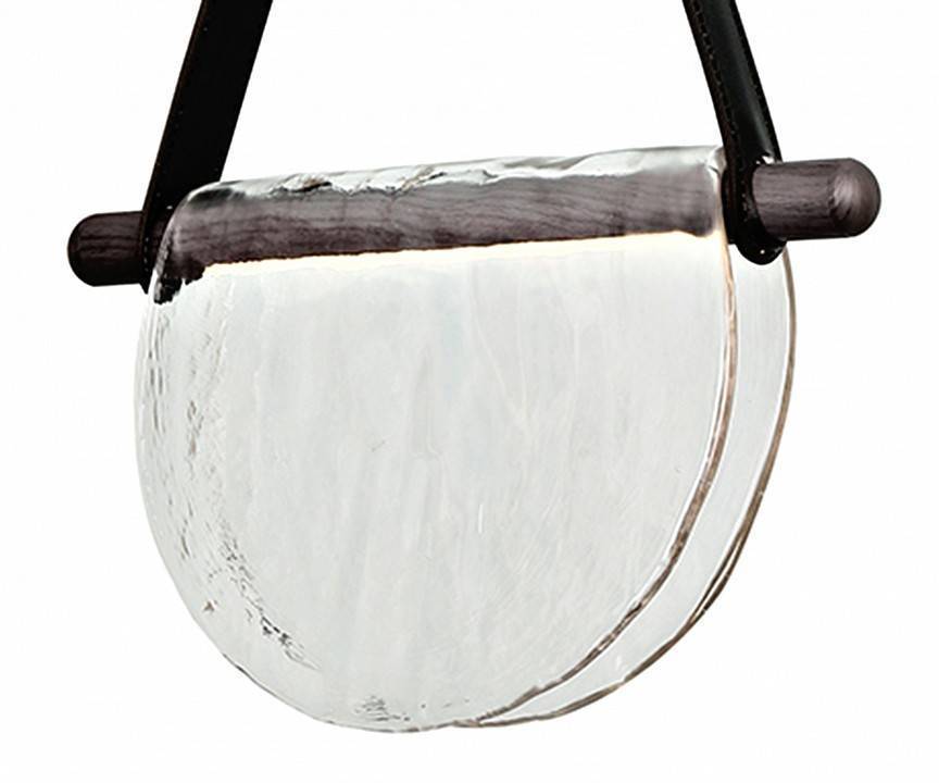 Подвесной светильник Kink Light Тэрро 07687-30,19(21)