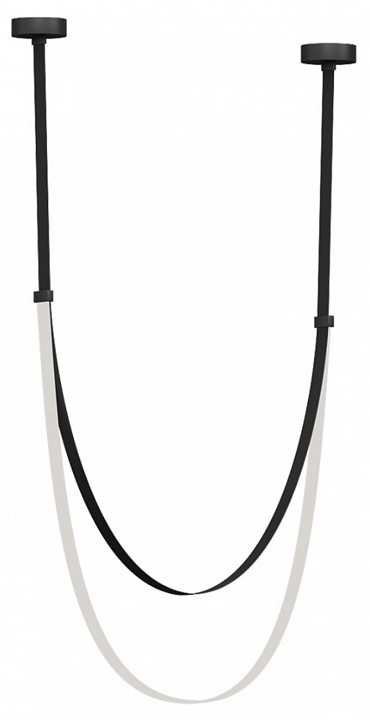 Подвесной светильник Kink Light Лирд 07689A-180,19