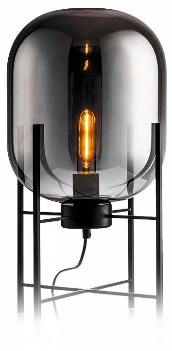 Настольная лампа декоративная Kink Light Лорейн 07708-T,19(16)