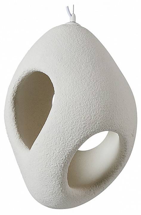 Подвесной светильник Kink Light Дивио 07864-28,01