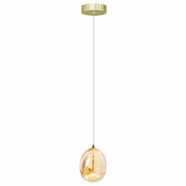 Подвесной светильник Kink Light Берти 07866-1A,33