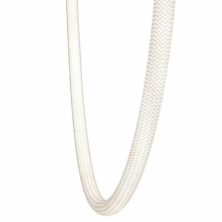 Подвесной светильник Kink Light Венди 3000-6000K 08031K-500,19(3000-6000K)