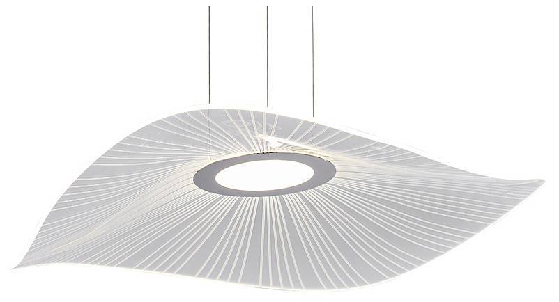 Подвесной светильник Kink Light Жасмин 08036-70,02