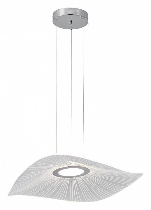 Подвесной светильник Kink Light Жасмин 08036-70,02