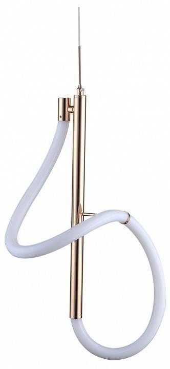 Подвесной светильник Kink Light Далия 3000K 08040-1A,33(3000K)