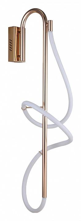 Бра KINK Light Далия 3000K 08040,33(3000K)