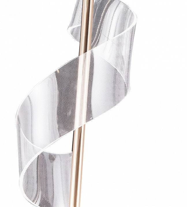 Подвесной светильник Kink Light Илина 08042-1А,33