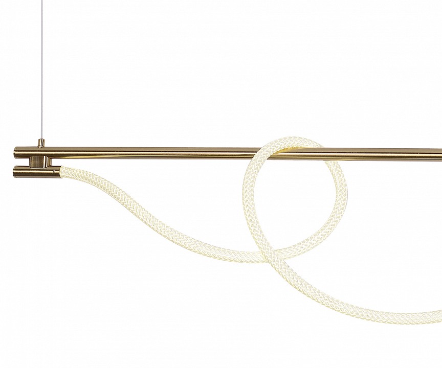 Подвесной светильник Kink Light Салли 08062K-120,20