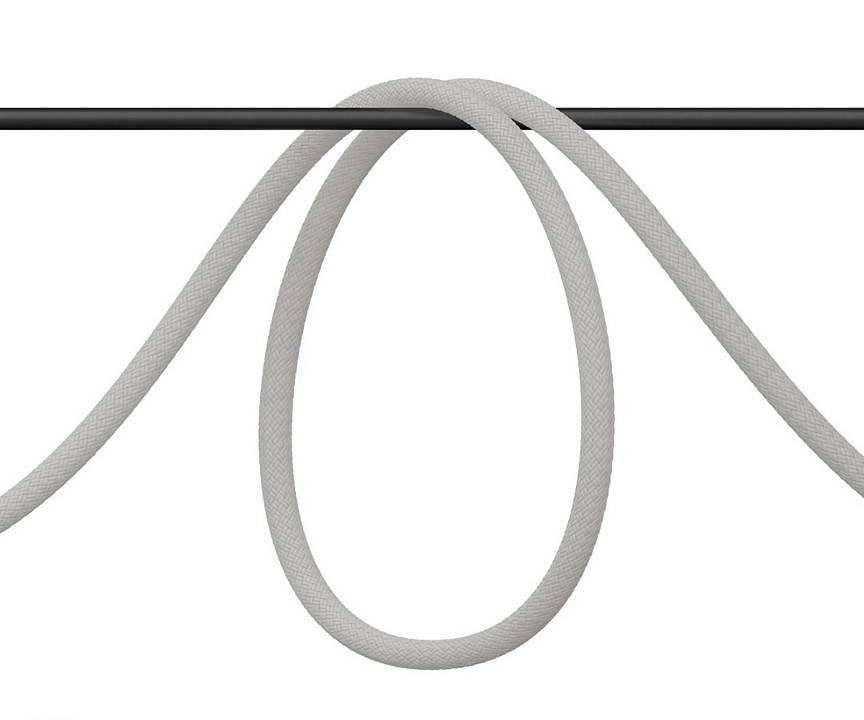 Подвесной светильник Kink Light Салли 08062K-200,19