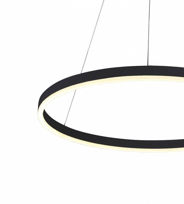 Подвесной светильник Kink Light Тор 08212,19A(4000K)