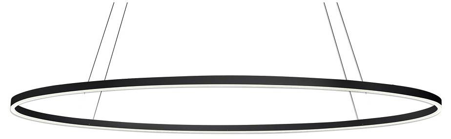 Подвесной светильник Kink Light Тор 08218,19A(4000K)