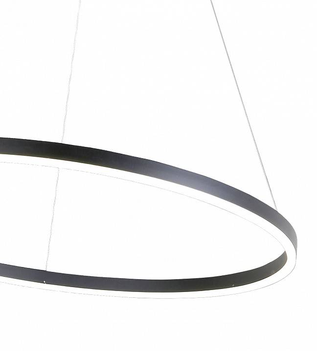 Подвесной светильник Kink Light Тор 08218,19A(4000K)