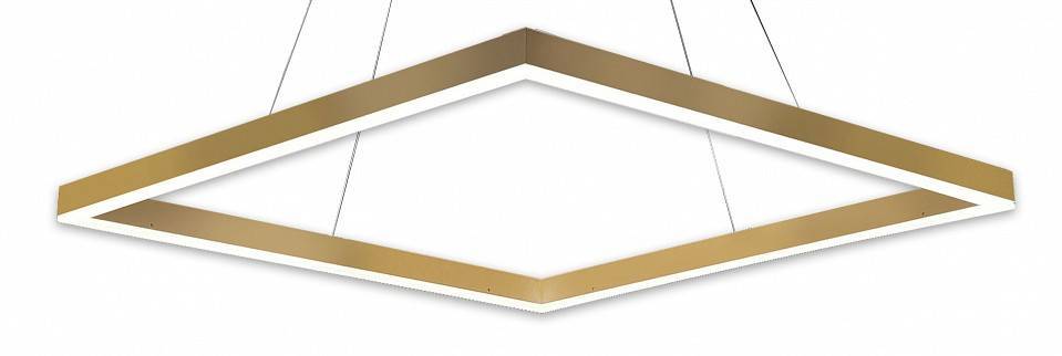 Подвесной светильник Kink Light Альтис 4000K 08226,33(4000K)