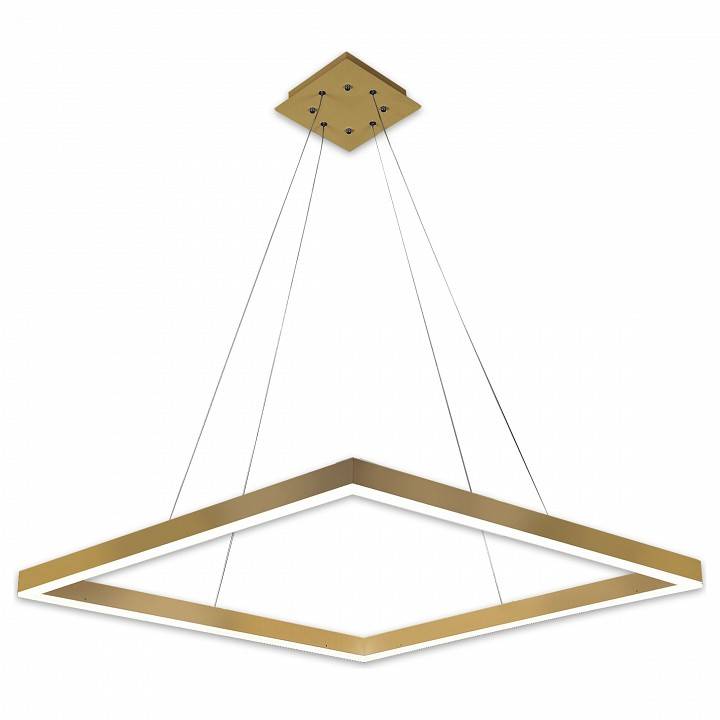 Подвесной светильник Kink Light Альтис 4000K 08226,33(4000K)