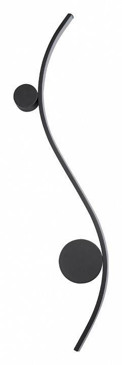 Бра Kink Light Фальте 3000K 08410-80L,19(3000K)