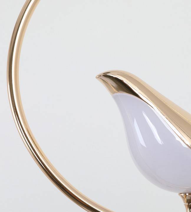 Подвесной светильник Kink Light Арси 08446-1А,33