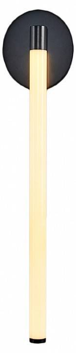 Бра Kink Light Эванте 08456W,19