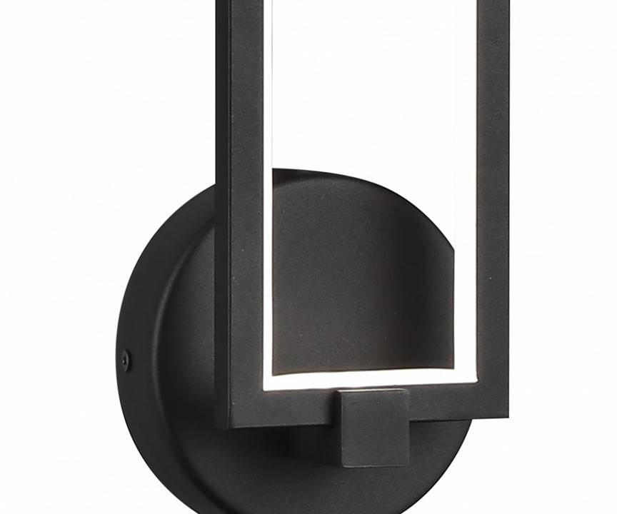 Бра Kink Light Алони 8459,19