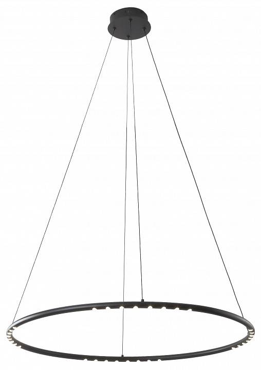 Подвесной светильник Kink Light Магни 08557-80,19