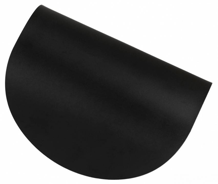 Бра Kink Light Вито 8584,19