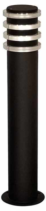 Наземный низкий светильник Kink Light Глари 09314-60F,19