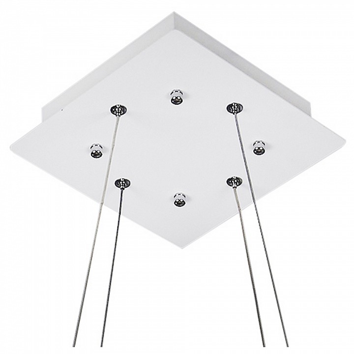 Основание Kink Light  G08225,01