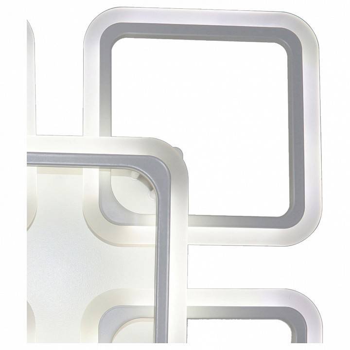 Накладной светильник Natali Kovaltseva 82022 HIGH-TECH LED LAMPS 82022