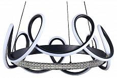 Подвесной светильник Natali Kovaltseva LED Lamps 81289