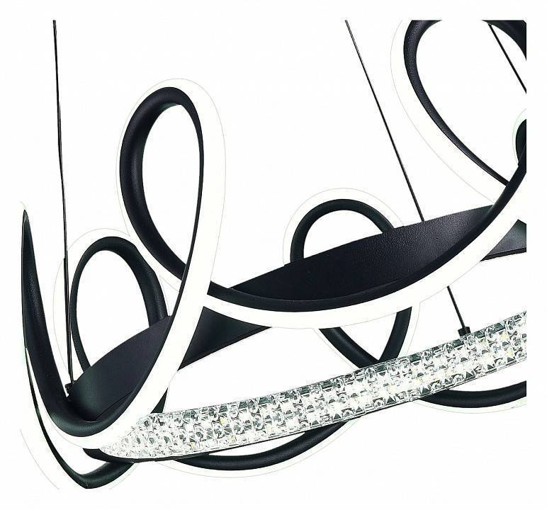 Подвесной светильник Natali Kovaltseva LED Lamps 81289