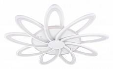 Потолочная люстра Natali Kovaltseva Holder LED LAMPS 81151