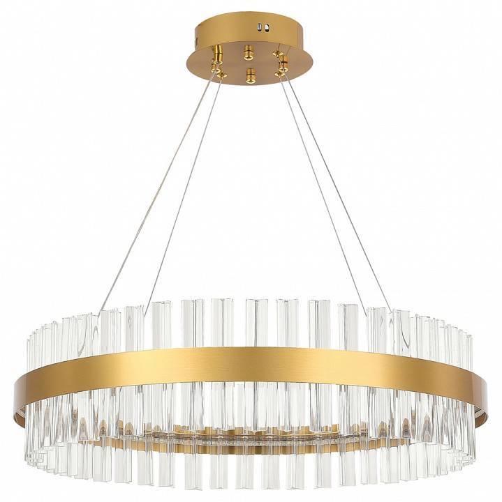 Подвесной светильник Natali Kovaltseva Royalton INNOVATION STYLE 83108