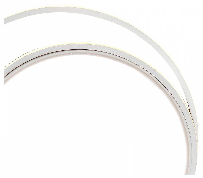 Накладной светильник Natali Kovaltseva Groove LED LAMPS 81186