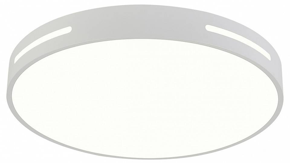 Светильник накладной Natali Kovaltseva Modern LED LAMPS 81332